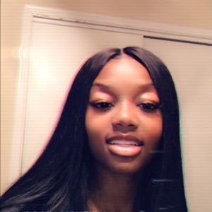 Meet your Posher, Tremia